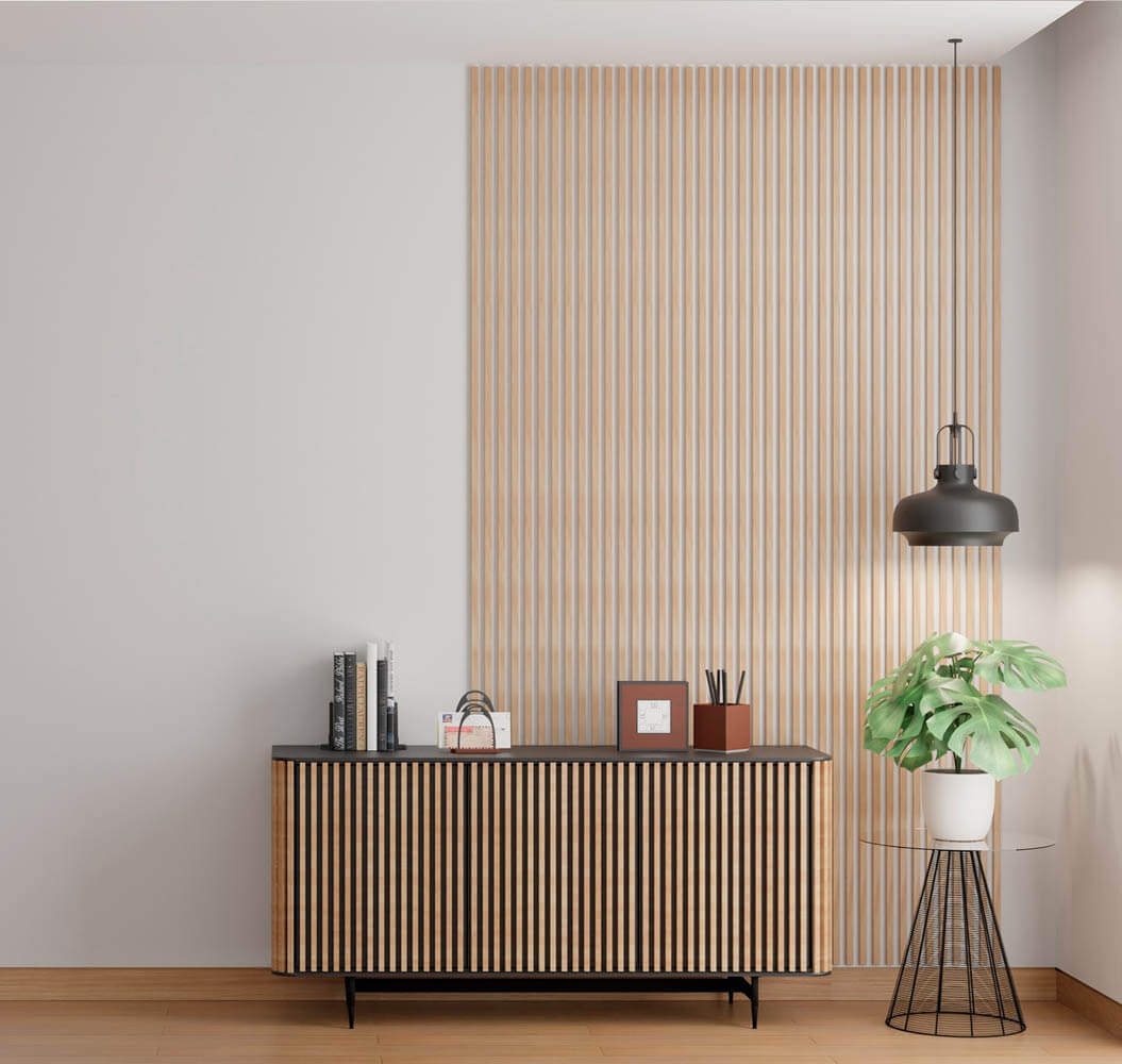 banner-slider